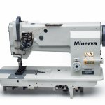 Minerva M 20606-2N - Минерва Minerva M 20606-2N