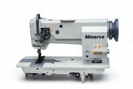 Minerva M 20606-2N