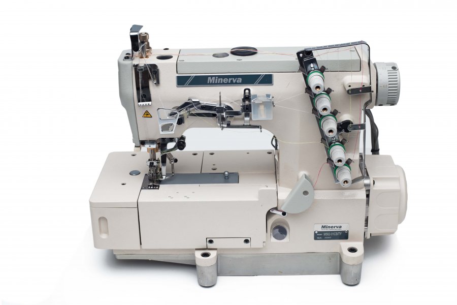 Minerva M 562-01 - Минерва Minerva M 562-01