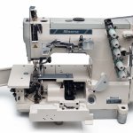 Minerva M 562-01 - Минерва Minerva M 562-01