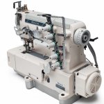 Minerva M 562-01 - Минерва Minerva M 562-01