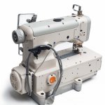 Minerva M 562-01 - Минерва Minerva M 562-01