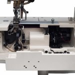 Minerva M 562-01 - Минерва Minerva M 562-01