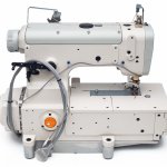 Minerva M 562-01 - Минерва Minerva M 562-01