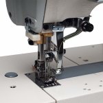 Minerva M 562-01 - Минерва Minerva M 562-01