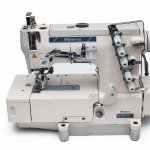 Minerva M 562-01 - Минерва Minerva M 562-01