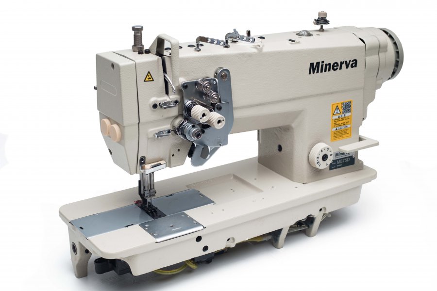 Minerva M 875-D - Минерва Minerva M 875-D