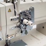 Minerva M 875-D - Минерва Minerva M 875-D
