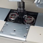 Minerva M 875-D - Минерва Minerva M 875-D