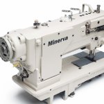 Minerva M 875-D - Минерва Minerva M 875-D