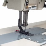 Minerva M 875-D - Минерва Minerva M 875-D