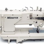 Minerva M 875-D - Минерва Minerva M 875-D