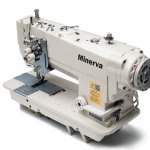 Minerva M 875-D - Минерва Minerva M 875-D