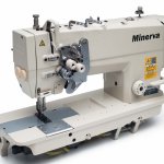 Minerva M 875-D - Минерва Minerva M 875-D