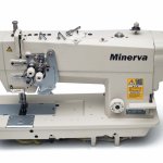 Minerva M 875-D - Минерва Minerva M 875-D