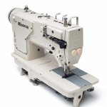 Minerva M 875-D - Минерва Minerva M 875-D
