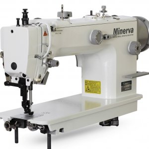 Minerva M0303CX