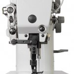 Minerva M0303D - Минерва Minerva M0303D