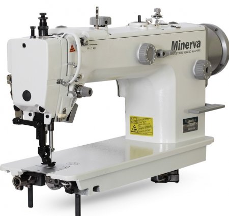 Minerva M0303CX