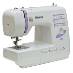 MINERVA M23Q - Минерва MINERVA M23Q