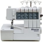 Minerva M4000CL - Минерва Minerva M4000CL