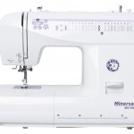 Minerva M819В