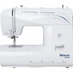Minerva M823В - Минерва Minerva M823В
