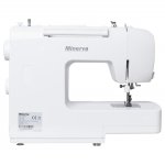 Minerva M819В