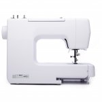 Minerva M824D