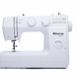 Minerva M824D