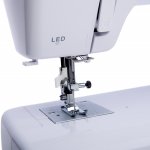 Minerva M824D