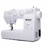 Minerva M824D