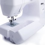 Minerva M824D