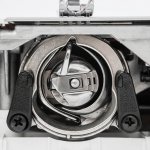 Minerva M832B - Минерва Minerva M832B