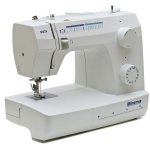 MINERVA M83V