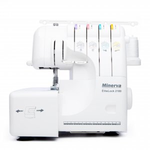Minerva Elitelock 2180