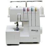 Minerva M840DS - Минерва Minerva M840DS
