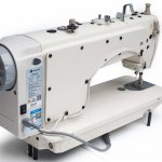 Minerva M8700DD 7mm