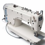Minerva M8700DD 7mm