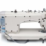 Minerva M8700DD 5 mm - Минерва Minerva M8700DD 5 mm