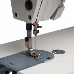 Minerva M8700DD 5 mm - Минерва Minerva M8700DD 5 mm