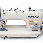 Minerva M8700DD 5 mm - Минерва Minerva M8700DD 5 mm