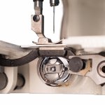 Minerva M8700DD 5 mm - Минерва Minerva M8700DD 5 mm