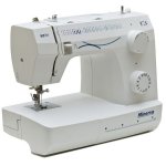 MINERVA M87V
