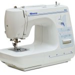 MINERVA M921