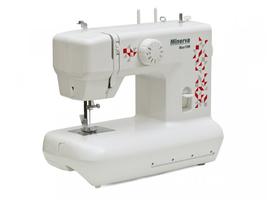 MINERVA MAX 10M - Минерва MINERVA MAX 10M