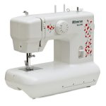 MINERVA MAX 10M - Минерва MINERVA MAX 10M