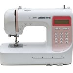 MINERVA MC 120 - Минерва MINERVA MC 120