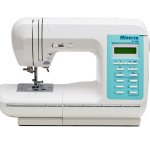 MINERVA MC 200E - Минерва MINERVA MC 200E