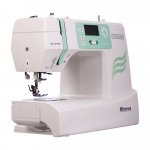 Minerva MC 210PRO - Минерва Minerva MC 210PRO